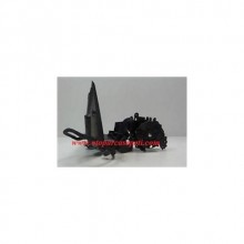 A Serisi Katlanır Ayna Kapaksız Sağ 2012 Sonrası (176 Kasa)