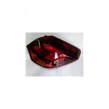 Opel Astra J Dış Stop Sol hatchback 2011-2016