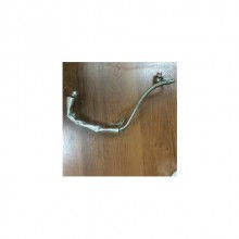 PASSAT TURBO YAĞ BORUSU 06J145771D 2.0 MOTOR 2011-2016