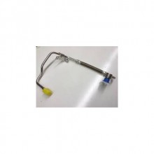 A3 TURBO YAĞ BORUSU 06J145778H 2.0 MOTOR 2008-2016