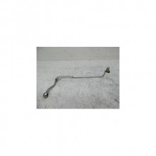 RAPİD TURBO YAĞ BORUSU 03C145140K 1.4 TSİ 2007-2016