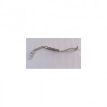 T4 TURBO YAĞ BORUSU 074145735 1.9 TDİ 1996-2004