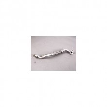 EXEO TURBO YAĞ BORUSU 06H145735G 2.0 2010-2013