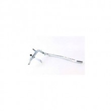 T4 RADYATÖR SU BORUSU 074121065AE 2.5 TDİ 1996-2004