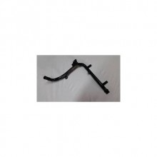 GOLF 5 SU BORUSU 038121065CS 1.9 TDİ 2004-2009