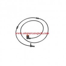 E Serisi Abs Sensörü Arka 2002-2008 Arası