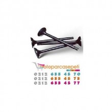 EXPERT SUPAP TAKIM 094859-960 1.9D MOTOR GÜNEŞ MARKA ORJİNAL 1996-2006