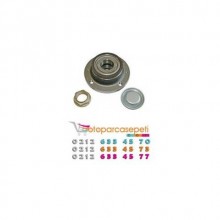 XSARA PORYA ARKA 374888 1999-2005 SKF MARKA ORJİNAL