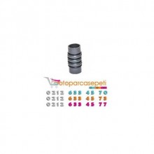 C3 TURBO HORTUMU 0382GK 1.6 MOTORLARIN 2005-2016