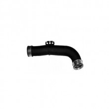 ALTEA TURBO BORUSU 1K0145838P 1.9 2004-2009