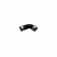 GOLF TURBO HORTUMU 1T0145790B 1.9 2005-2009