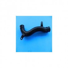 CORSA C TURBO HORTUMU 5860741 1.7 2003-2006