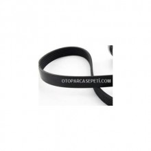 JUMPER V KAYIŞ 1.9D 6PK1678-5750QE GATES MARKA ORJİNAL 1998-2010