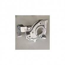 C3 MAZOT POMPA AYAĞI 192652 1.4 HDİ 2002-2009