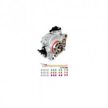 MONDEO FREN VAKUM POMPASI 456584 1.6TDCİ MOTOR 2010-2016 BOSCH MARKA ORJİNAL