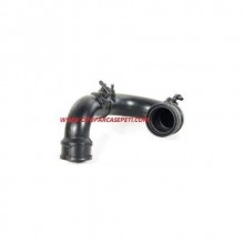 CLİO TURBO HORTUMU 8200404193 1.5 1998-2005