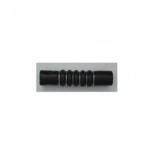 ALBEA TURBO YAĞLAMA BORUSU 51756519 1.3 MTJ