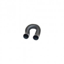 DUCATO TURBO HORTUMU 9642086980 2.2 JTD 2002-2006