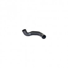 DUCATO TURBO HORTUMU 1339889080 2.3 JTD 2006 SONRASI