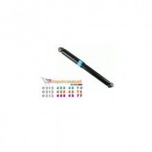 CRAFTER AMORTİSÖR ARKA 2E0513029 MAYSAN MARKA 2006-2016