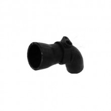 206 PLUS HAVA FİLİTRE BORUSU 1434.45 1.4 HDİ 2009-2014