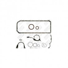 BMW E36 Alt Takım Conta M52 Motor