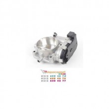 VİTO GAZ KELEBEĞİ 1131410125-1131410126 2007-2016 BOSCH MARKA ORJİNAL