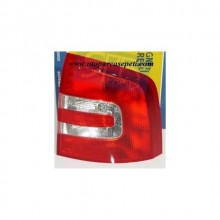 Octavia COMBI Stop Sağ 2004-2009 Arası