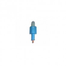 MEGANE III DEBRİYAJ PEDAL MÜŞÜRÜ 253250005R 2009-2015