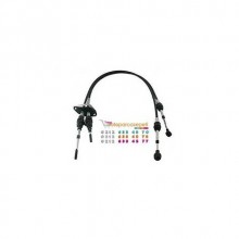 SPRİNTER VİTES TELİ 9012601338 2000-2006