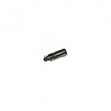 Chevrolet Captiva Subap (SİBOP)  İteceği 2.0 dizel (Z20S)  2007>>>>> adet fiyatı 