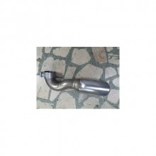 Q7 EGZOS UCU 4L0283682B