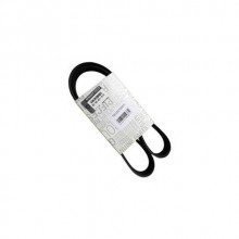 Renault Megane 2-3 Alternatör V Kayışı 8200821813