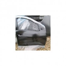 DACİA DUSTER SAĞ ÖN KAPI