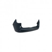 LODGY ARKA TAMPON 850222896R 2011 SONRASI