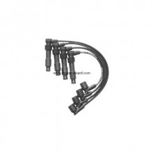 Opel Astra F Buji Kablosu 1.6