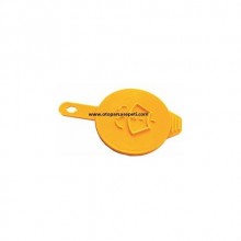 Opel Astra F Silecek Depo Kapağı 1991>>>>