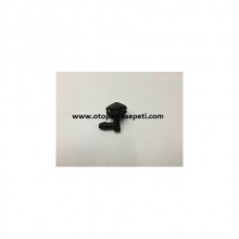 Opel Astra F Cam silecek Fiskiye memesi