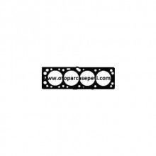 Opel Astra F Silindir Conta 1.6 - 16 valf