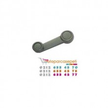 PRİDE CAM KALDIRMA KOLU 0S08458580