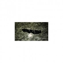 A3 TAMPON BRAKETİ SOL 8P0807183A 2003-2009