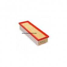 DOKKER HAVA FİLTRESİ 165469466R