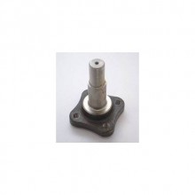 SYMBOL ARKA AKS TAŞIYICI 8200927687