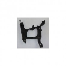 MEGANE III EKSANTRIK ALT KAPAGI 135024340R-8200958221-135024451R