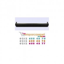 W124 ARKA TAMPON 1248800171 1986-1996