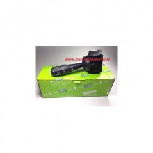 LOGAN II FAR+SINYAL+KORNA KUMANDA KOLU 12 > ARKA SIS FARI FONKSIYONU İLE 8201167982