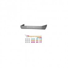 W124 ARKA TAMPON 1248801671 1989-1996