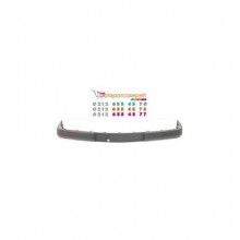 MERCEDES W124 ÖN TAMPON BANDI 1248851421-1991-1996 JSL MARKA