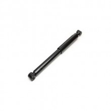 Seat Alhambra Arka Amortisör 1997-2007 Arası