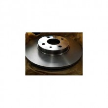 FİORİNO ÖN DİSK 60812137-46831041 APETECH MARKA TAKIM 2007-2010